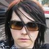 gerardwayzz